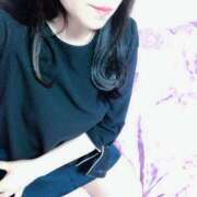 ヒメ日記 2026/02/07 19:43 投稿 麻倉あい ミセス大阪日本橋店