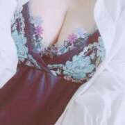 ヒメ日記 2026/02/09 07:27 投稿 麻倉あい ミセス大阪日本橋店