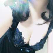 ヒメ日記 2026/02/17 19:17 投稿 麻倉あい ミセス大阪日本橋店