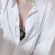 ヒメ日記 2026/02/18 19:35 投稿 麻倉あい ミセス大阪日本橋店