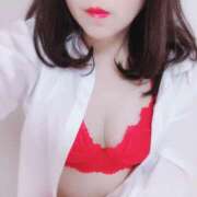 ヒメ日記 2026/04/13 20:07 投稿 麻倉あい ミセス大阪日本橋店