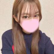 ヒメ日記 2024/12/27 17:40 投稿 ななみ 浜松ハンパじゃない学園