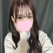 ヒメ日記 2024/12/28 12:22 投稿 ななみ 浜松ハンパじゃない学園