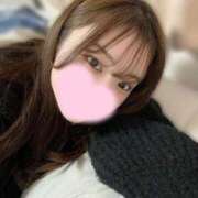 ヒメ日記 2024/12/29 12:20 投稿 ななみ 浜松ハンパじゃない学園