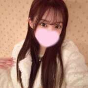 ヒメ日記 2025/01/24 17:40 投稿 ななみ 浜松ハンパじゃない学園