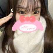 ヒメ日記 2025/01/25 12:20 投稿 ななみ 浜松ハンパじゃない学園