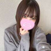 ヒメ日記 2025/01/25 20:40 投稿 ななみ 浜松ハンパじゃない学園