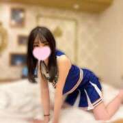 ヒメ日記 2025/02/27 11:20 投稿 ななみ 浜松ハンパじゃない学園