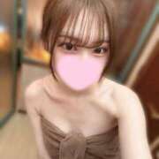 ヒメ日記 2025/03/18 00:20 投稿 ななみ 浜松ハンパじゃない学園