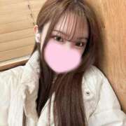 ヒメ日記 2025/03/21 23:00 投稿 ななみ 浜松ハンパじゃない学園