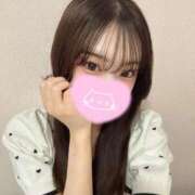 ヒメ日記 2025/04/04 14:27 投稿 ななみ 浜松ハンパじゃない学園