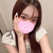 ヒメ日記 2025/04/10 18:28 投稿 ななみ 浜松ハンパじゃない学園