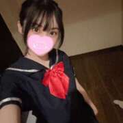 ヒメ日記 2025/04/13 15:40 投稿 ななみ 浜松ハンパじゃない学園