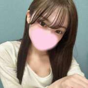 ヒメ日記 2025/04/15 11:02 投稿 ななみ 浜松ハンパじゃない学園