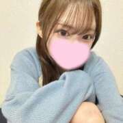 ヒメ日記 2025/05/08 16:20 投稿 ななみ 浜松ハンパじゃない学園