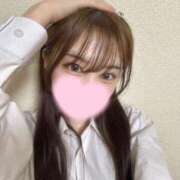 ヒメ日記 2025/05/13 10:50 投稿 ななみ 浜松ハンパじゃない学園