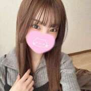 ヒメ日記 2025/06/01 20:50 投稿 ななみ 浜松ハンパじゃない学園