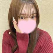 ヒメ日記 2025/06/04 20:10 投稿 ななみ 浜松ハンパじゃない学園