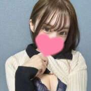 ヒメ日記 2025/07/02 17:59 投稿 ななみ 浜松ハンパじゃない学園