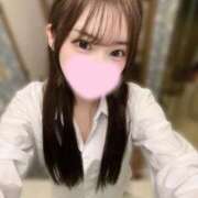 ヒメ日記 2025/07/05 10:40 投稿 ななみ 浜松ハンパじゃない学園