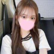 ヒメ日記 2025/07/31 15:50 投稿 ななみ 浜松ハンパじゃない学園