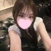 ヒメ日記 2025/08/31 10:40 投稿 ななみ 浜松ハンパじゃない学園