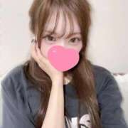 ヒメ日記 2025/10/04 09:20 投稿 ななみ 浜松ハンパじゃない学園