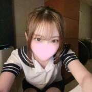 ヒメ日記 2025/10/06 11:50 投稿 ななみ 浜松ハンパじゃない学園