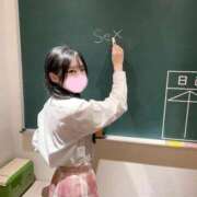 ヒメ日記 2025/10/07 21:10 投稿 ななみ 浜松ハンパじゃない学園