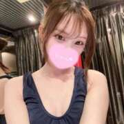 ヒメ日記 2025/10/08 11:40 投稿 ななみ 浜松ハンパじゃない学園