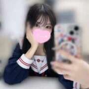 ヒメ日記 2025/11/03 21:28 投稿 ななみ 浜松ハンパじゃない学園