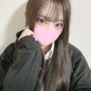 ヒメ日記 2025/11/11 11:40 投稿 ななみ 浜松ハンパじゃない学園