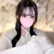 ヒメ日記 2025/11/29 15:20 投稿 ななみ 浜松ハンパじゃない学園