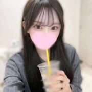 ヒメ日記 2025/12/02 12:21 投稿 ななみ 浜松ハンパじゃない学園