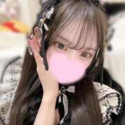 ヒメ日記 2025/12/03 12:20 投稿 ななみ 浜松ハンパじゃない学園