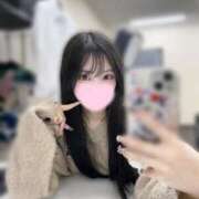 ヒメ日記 2025/12/24 12:20 投稿 ななみ 浜松ハンパじゃない学園