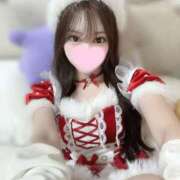 ヒメ日記 2025/12/26 18:10 投稿 ななみ 浜松ハンパじゃない学園