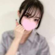 ヒメ日記 2025/12/27 12:20 投稿 ななみ 浜松ハンパじゃない学園