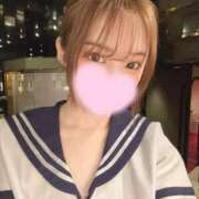 ヒメ日記 2025/12/30 12:20 投稿 ななみ 浜松ハンパじゃない学園