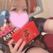 ヒメ日記 2024/12/11 22:36 投稿 はるな SOAPLAND LOVE FACTORY