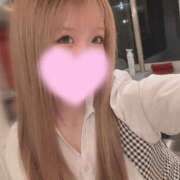 ヒメ日記 2024/12/12 08:22 投稿 はるな SOAPLAND LOVE FACTORY