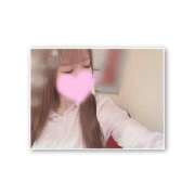 ヒメ日記 2024/12/15 19:14 投稿 はるな SOAPLAND LOVE FACTORY