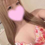 ヒメ日記 2024/12/16 19:05 投稿 はるな SOAPLAND LOVE FACTORY