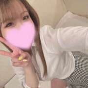 ヒメ日記 2024/12/18 19:19 投稿 はるな SOAPLAND LOVE FACTORY