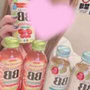 ヒメ日記 2024/12/19 22:03 投稿 はるな SOAPLAND LOVE FACTORY