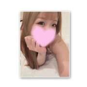 ヒメ日記 2024/12/21 19:39 投稿 はるな SOAPLAND LOVE FACTORY