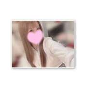 ヒメ日記 2024/12/21 19:52 投稿 はるな SOAPLAND LOVE FACTORY