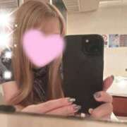 ヒメ日記 2024/12/24 01:23 投稿 はるな SOAPLAND LOVE FACTORY