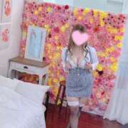 ヒメ日記 2024/12/31 16:22 投稿 はるな SOAPLAND LOVE FACTORY