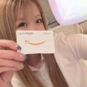 ヒメ日記 2025/01/04 19:27 投稿 はるな SOAPLAND LOVE FACTORY